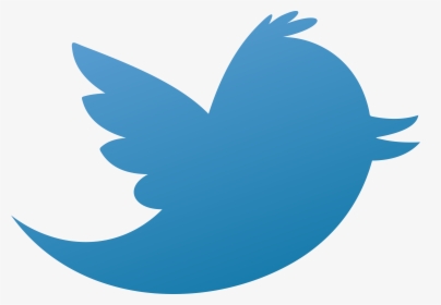 Download Transparent Background Twitter Logo Png Gif