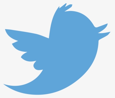 Twitter Logo Black Png Twitter Logo Png Transparent Png Transparent Png Image Pngitem