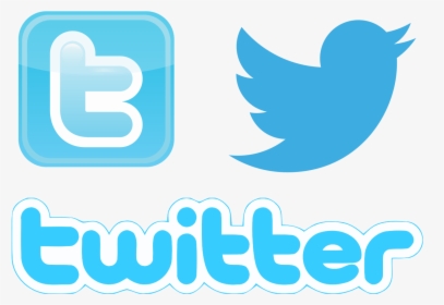 Twitter Cataloc Png Logo - Twitter, Transparent Png, Transparent PNG