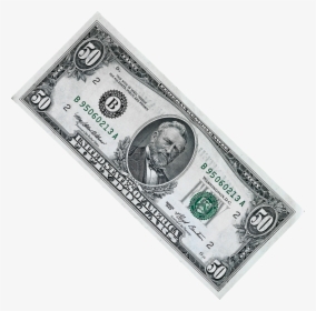 Money Png Image - 1 Money Png, Transparent Png, Transparent PNG