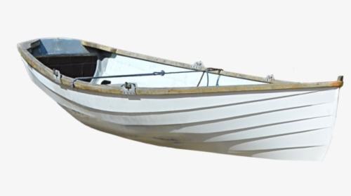 Boat Png Clipart Png Icon - New All Png Hd, Transparent Png, Transparent PNG