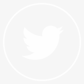 Dark Blue Twitter Logo , Png Download - Hq Twitter Logo, Transparent Png, Transparent PNG