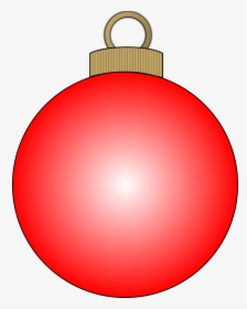 Christmas Ball Clip Arts - Bottled Water Free Day, HD Png Download, Transparent PNG