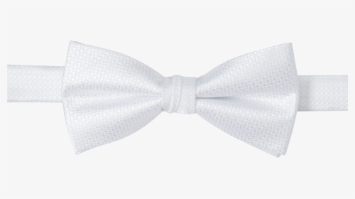 White Bowtie Png , Png Download - Formal Wear, Transparent Png, Transparent PNG