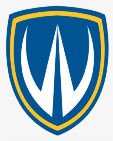 Windsor Lancers, Basketball, Football, Track, Windsor - University Of Windsor Lancers Logo, HD Png Download, Transparent PNG