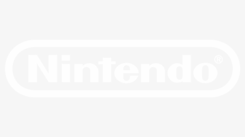 Nintendo Logo Png Images Transparent Nintendo Logo Image Download