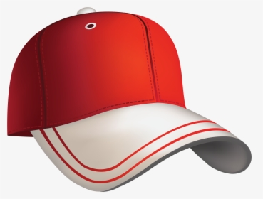 Baseball Cap Png Image Free Download, Transparent Png, Transparent PNG