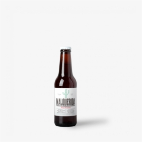 Beer Bottle , Png Download - Malquerida Cerveza Png, Transparent Png, Transparent PNG