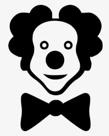 Bowtie Bow Tie Hero Face Smile, HD Png Download, Transparent PNG