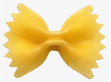 Bow Tie Pasta Clip Ast , Png Download - Bow Tie Pasta Clipart, Transparent Png, Transparent PNG