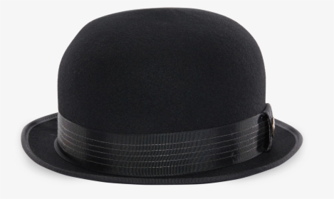 Bowler Hat Png - Hat, Transparent Png, Transparent PNG