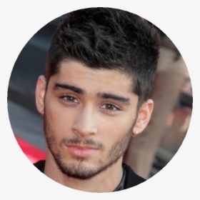 Zaynmalik - Human, HD Png Download, Transparent PNG