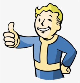 Pip Boy PNG Images, Transparent Pip Boy Image Download - PNGitem