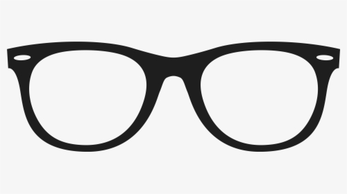 Download Glasses Png Hd Hq Png Image Freepngimg - Glasses Png, Transparent Png, Transparent PNG