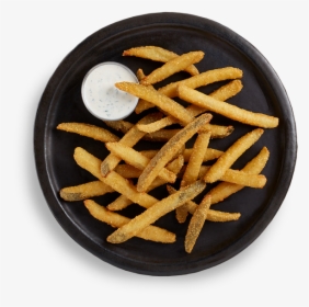 1000005137 - French Fries, HD Png Download, Transparent PNG