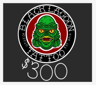 $300 Gift Certificate, HD Png Download, Transparent PNG