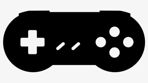 Joystick, Nintendo - Video Games Problem Solving, HD Png Download, Transparent PNG
