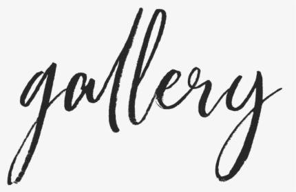 Gallery Pictures Of Designer Eyebrows And Lashes In - Calligraphy, HD Png Download, Transparent PNG