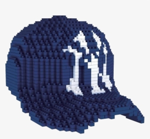 Red Sox Baseball Caps, HD Png Download, Transparent PNG
