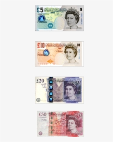 Currency great britain GBPUSD