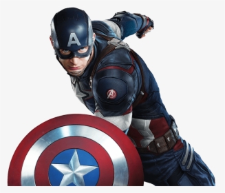 Captain America Png, Transparent Png, Transparent PNG