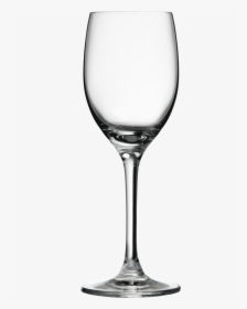 Wine Glass Png - Wine Glass, Transparent Png, Transparent PNG