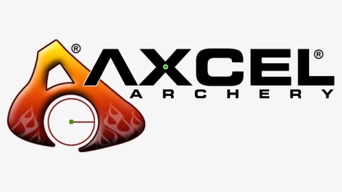 Axcel Curve Fire Ring Pin, HD Png Download, Transparent PNG