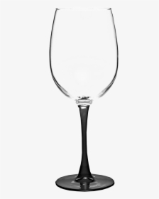 Wine Glass Transparent Image Drink Png Image - Transparent Background Wine Glass Png, Png Download, Transparent PNG