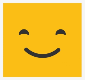 Emoji Laugh Png - Smiley, Transparent Png, Transparent PNG