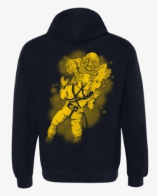 Hoodie, HD Png Download, Transparent PNG