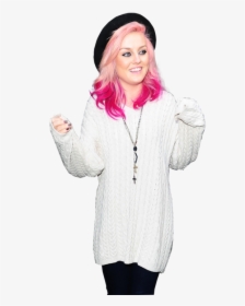 Immagine - Perrie Edwards Png Pack, Transparent Png, Transparent PNG