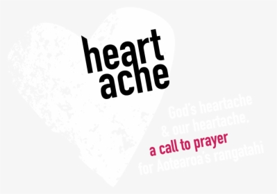 Heartache Logo, HD Png Download, Transparent PNG