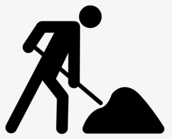 Men At Work Icon Png Free Download Searchpng - Men At Work Icon Png, Transparent Png, Transparent PNG