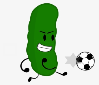 Clip Art, HD Png Download, Transparent PNG