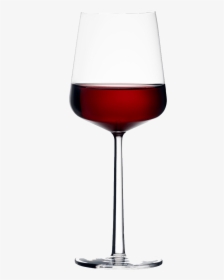 Wine Glass Background Png Image - Transparent Wine Glass Png Free, Png Download, Transparent PNG