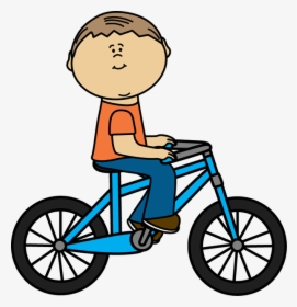 Kid Riding Bike PNG Images, Transparent Kid Riding Bike Image Download -  PNGitem