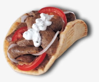 Tom And Jerry's Gyro, HD Png Download, Transparent PNG