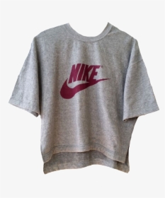 Nike Logo High Def Nike T Shirt Roblox Hd Png Download Transparent Png Image Pngitem - nike t shirt roblox png