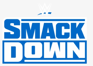 Wwe Smackdown, HD Png Download, Transparent PNG