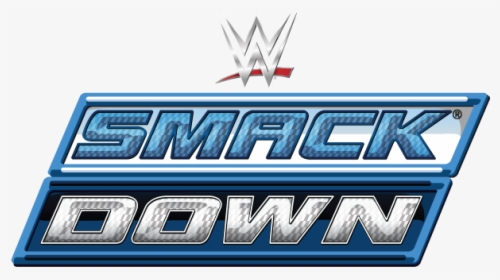 Tweet Picture - Wwe Smackdown, HD Png Download, Transparent PNG