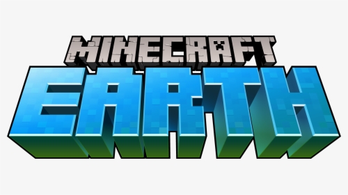Minecraft Earth - Android Minecraft Earth Apk, HD Png Download, Transparent PNG