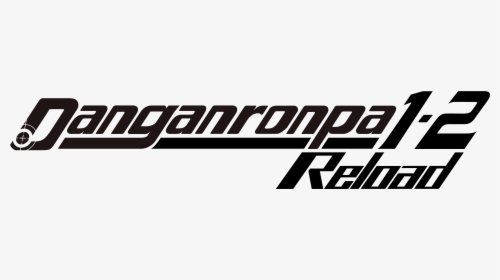 Danganronpa 2: Goodbye Despair, HD Png Download, Transparent PNG
