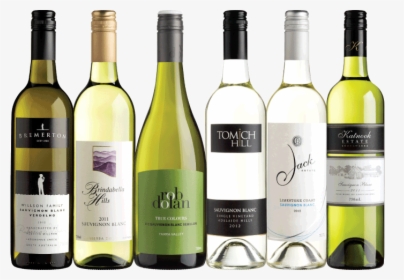Bottle,glass Beverage,wine Beverage,dessert Wine,label,white - Alcohol Bottles Png, Transparent Png, Transparent PNG
