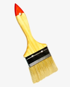 Paint Brush Png - Paint Brush Images Png, Transparent Png, Transparent PNG