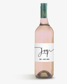 Picture Of Joy To The World Wine Label - Minoil Coco Virgin Coconut Oil, HD Png Download, Transparent PNG