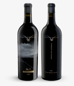 Doubleback Winery, HD Png Download, Transparent PNG