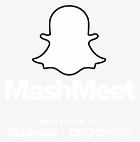 Snapchat User Names In Chicago, HD Png Download, Transparent PNG