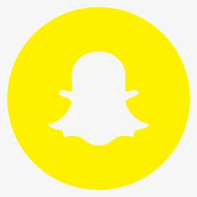 Snapchat Logo PNG Images, Transparent Snapchat Logo Image Download - PNGitem