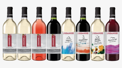 Linganore Wine, HD Png Download, Transparent PNG