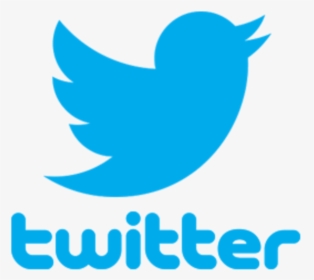 Twitter Logo Black Png Images Transparent Twitter Logo Black Image Download Pngitem